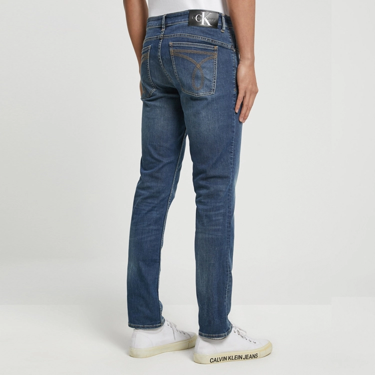 CKCalvin Klein