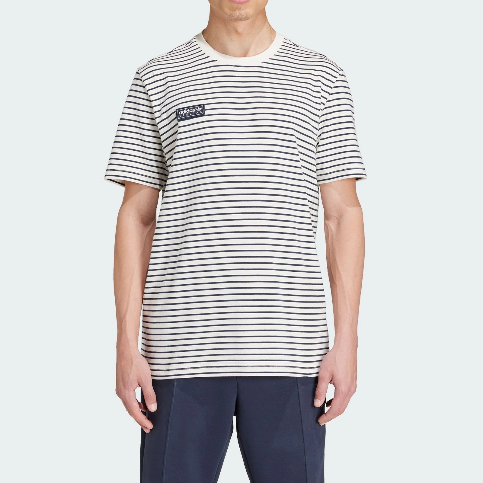 adidas originals Lytham Spezial SS24T