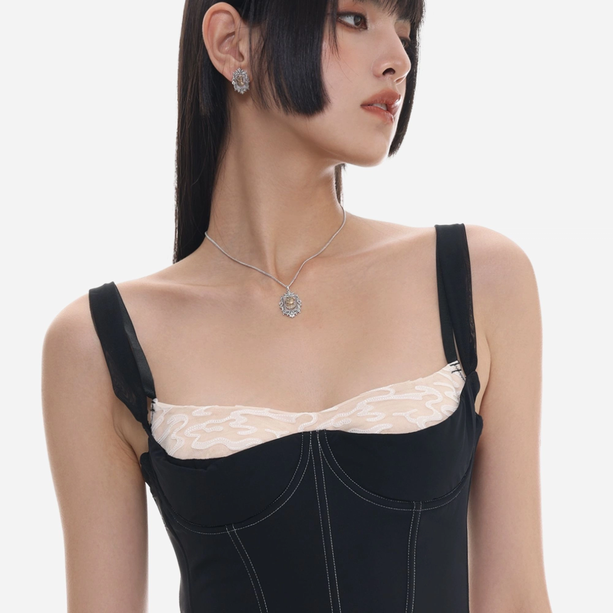 SUMIYAKI