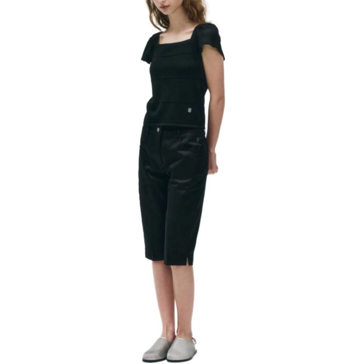 MARITHE FRANCOIS GIRBAUD SS25