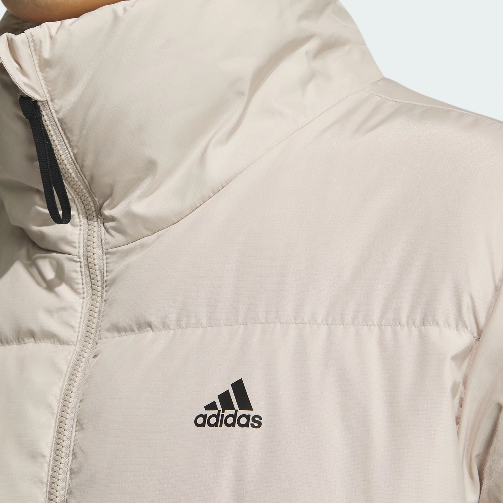 adidas 530