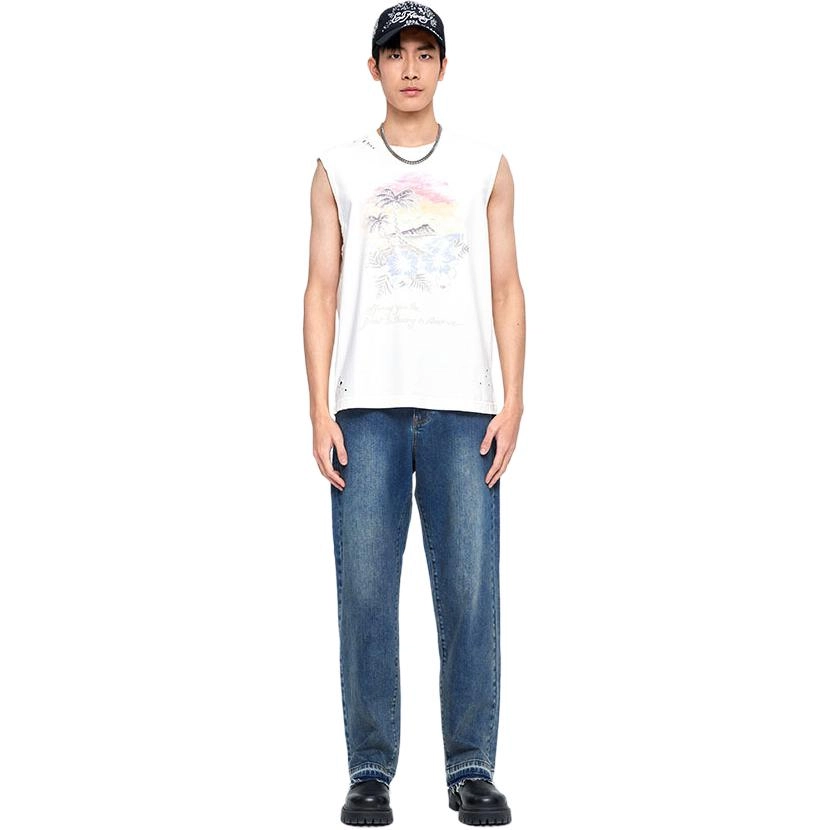 Ed Hardy SS25