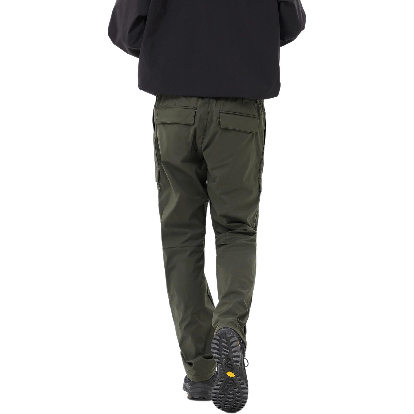 KOLON SPORT