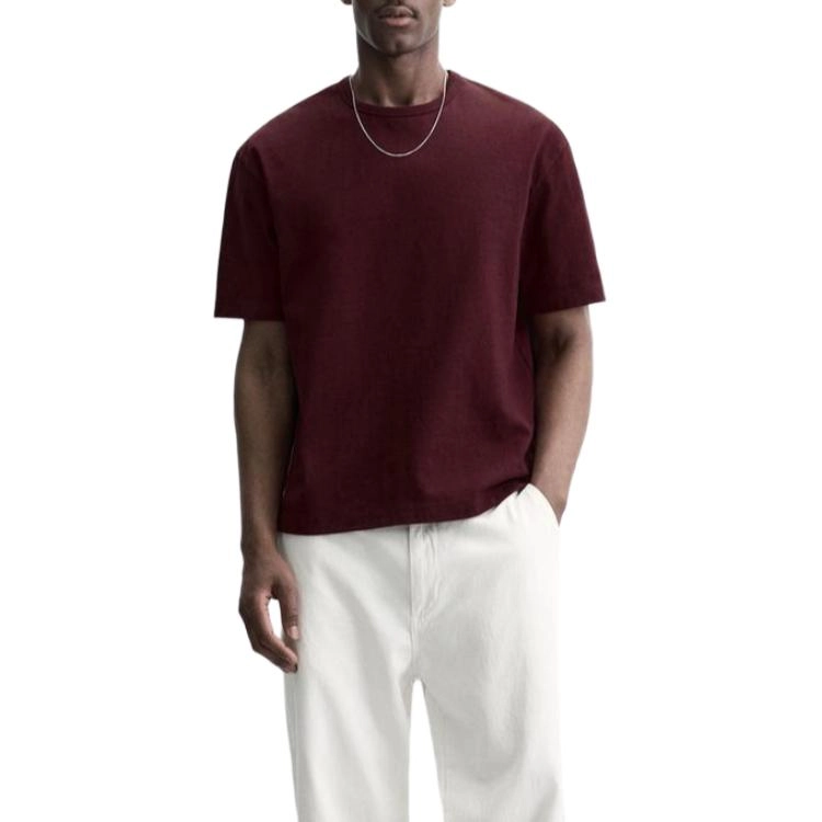 ZARA T