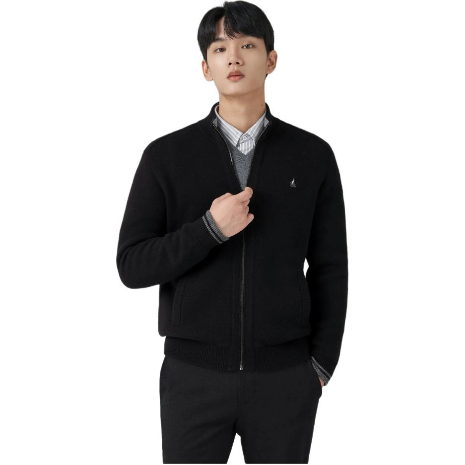 BEANPOLE FW23