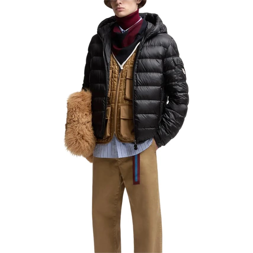 Moncler FW25