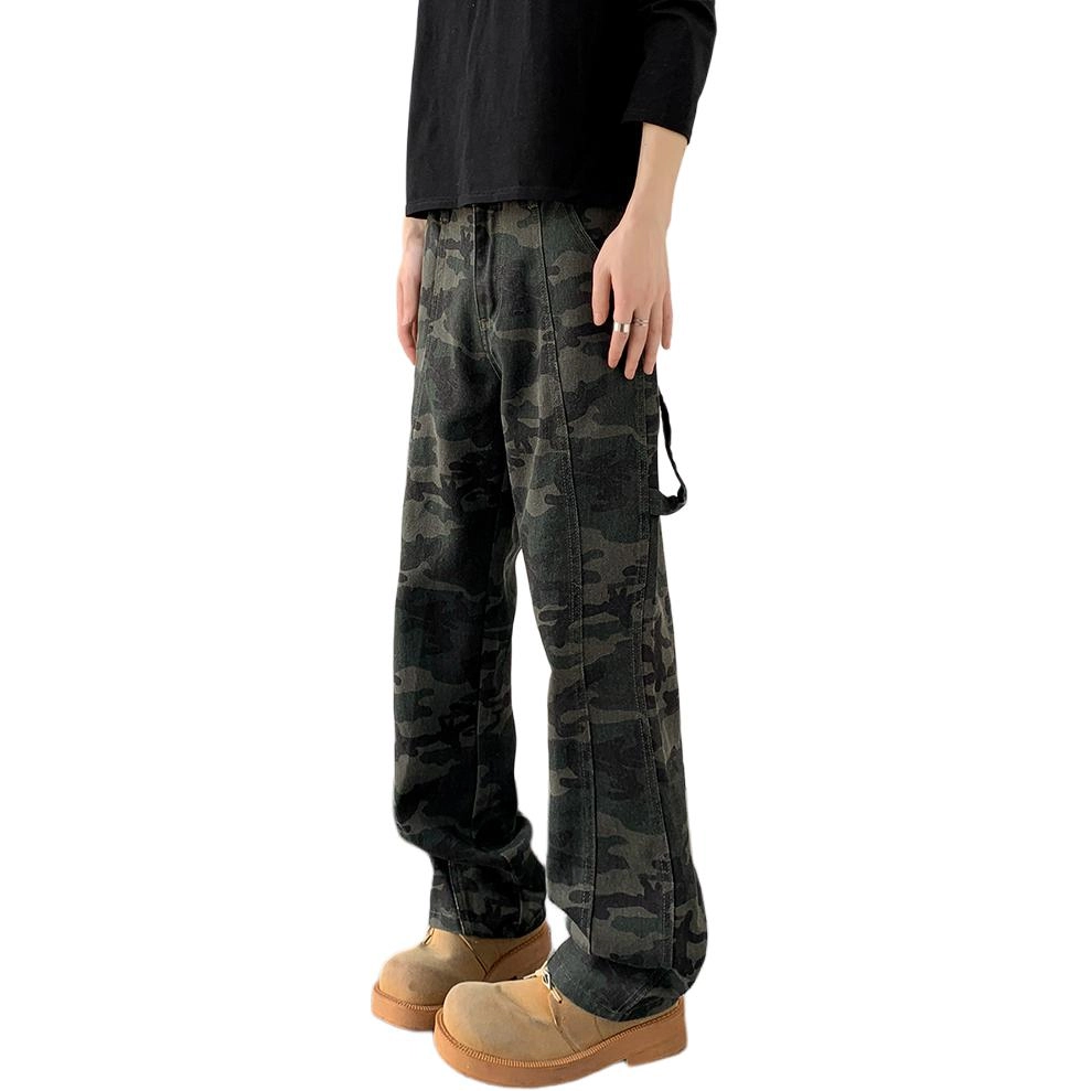 DAFK vibecleanfit
