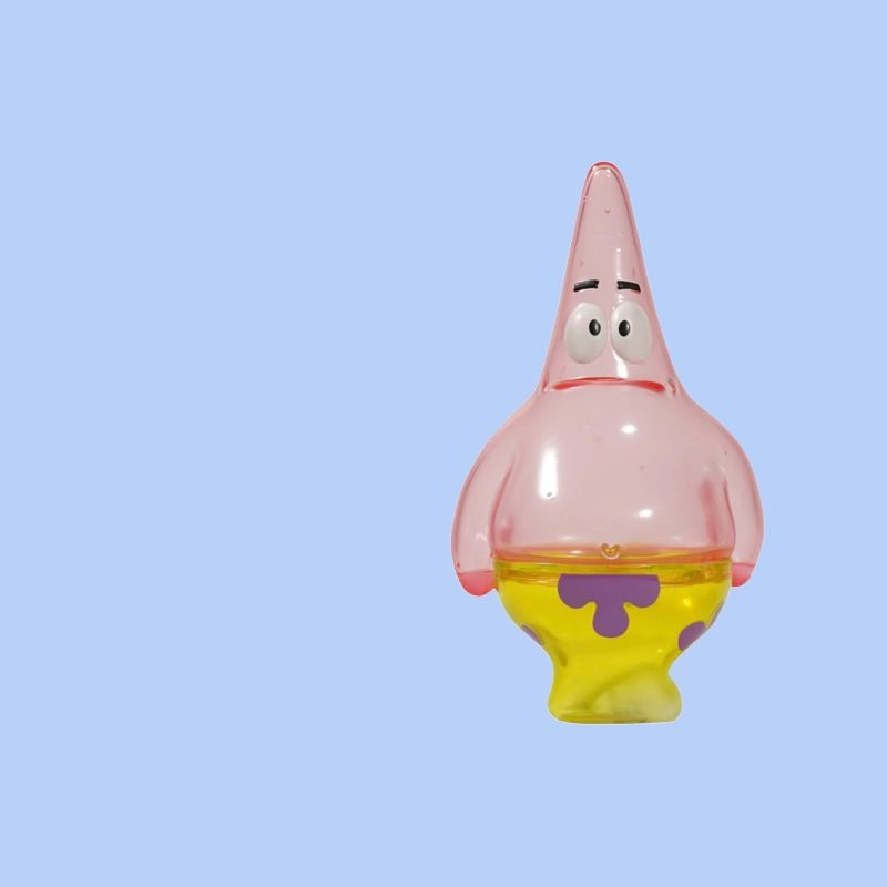 SOAP STUDIO () ()