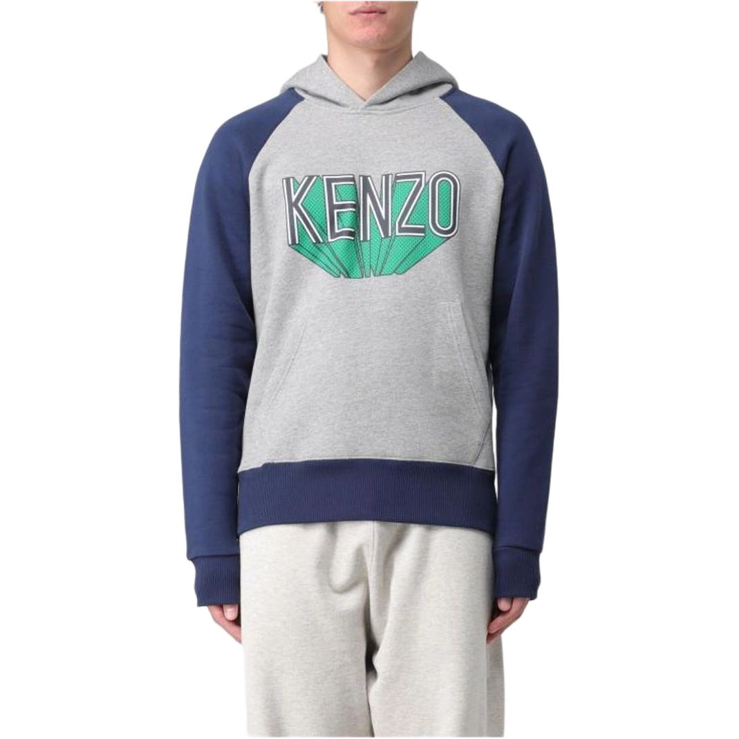 KENZO