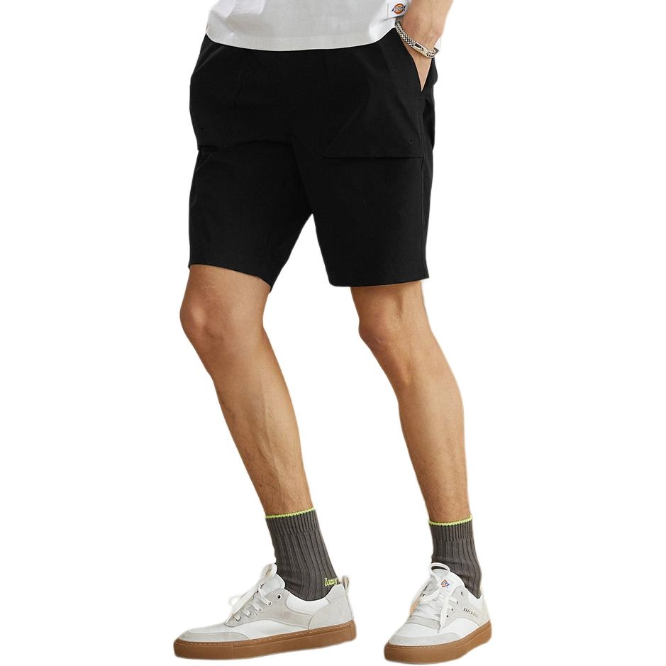 Dickies SS22