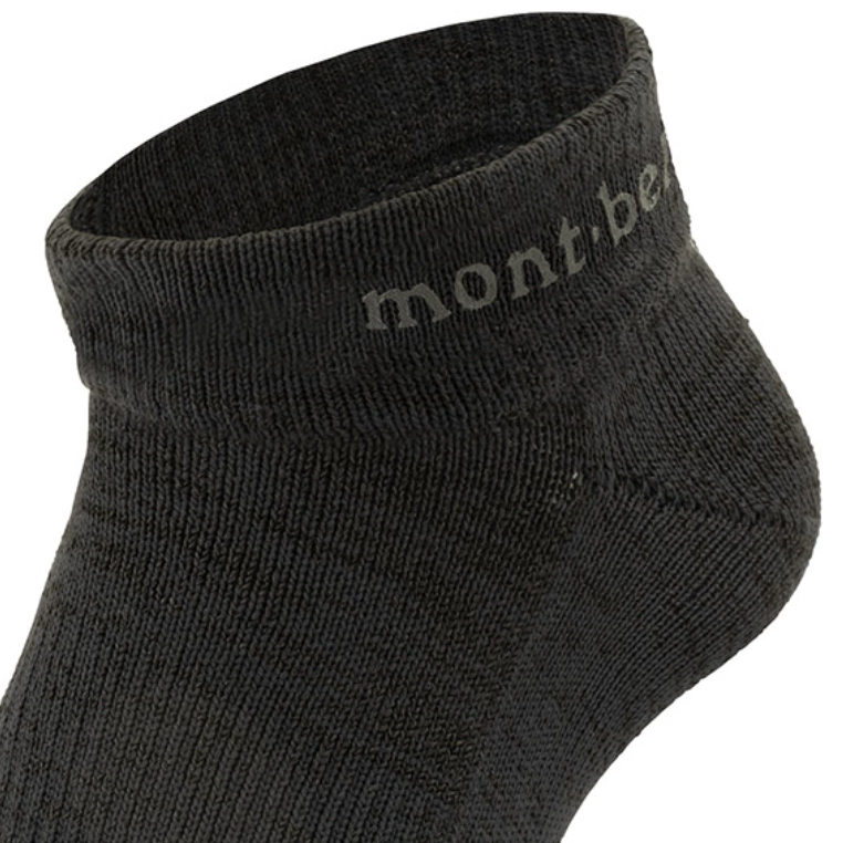 MONTBELL 1