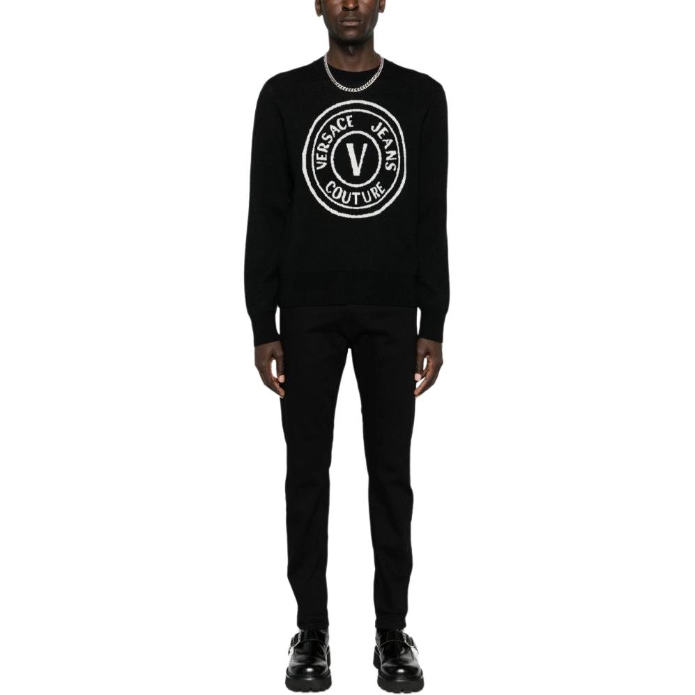 VERSACE JEANS COUTURE