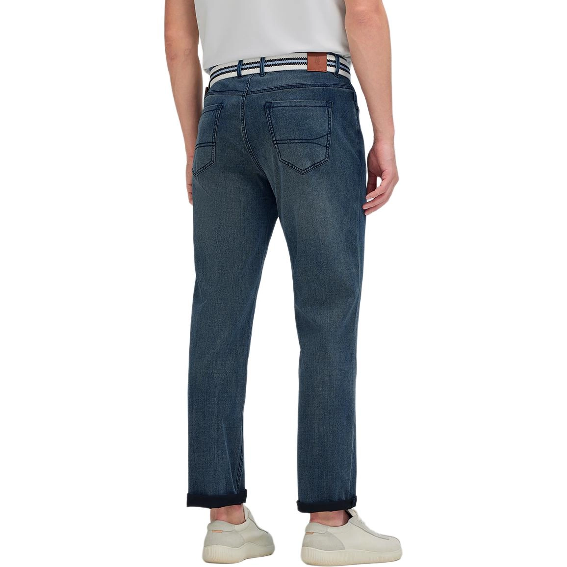 Hush Puppies
