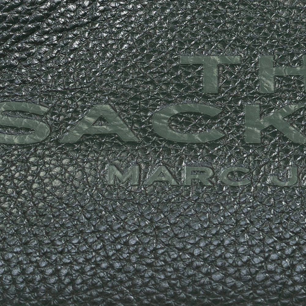 MARC JACOBS The Sack Mini