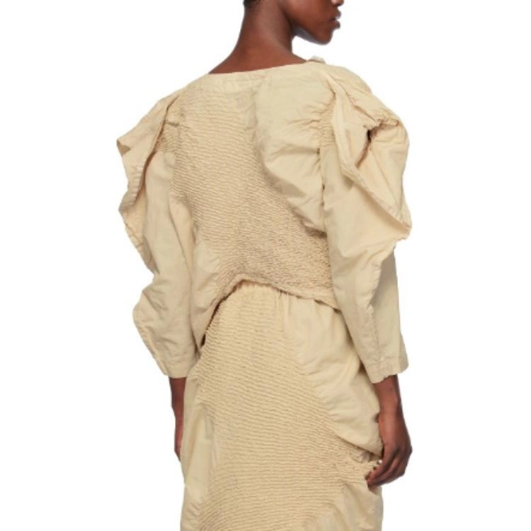 ISSEY MIYAKE