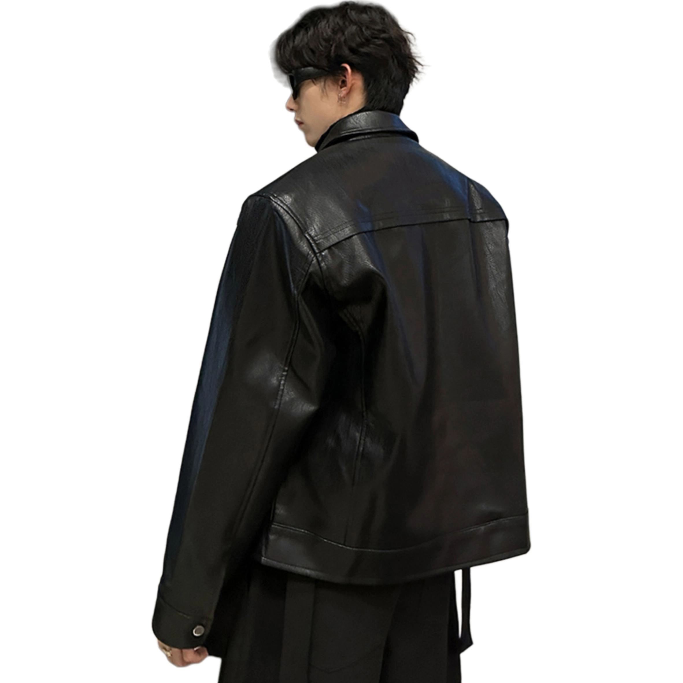 ZIAREL cleanfitPU