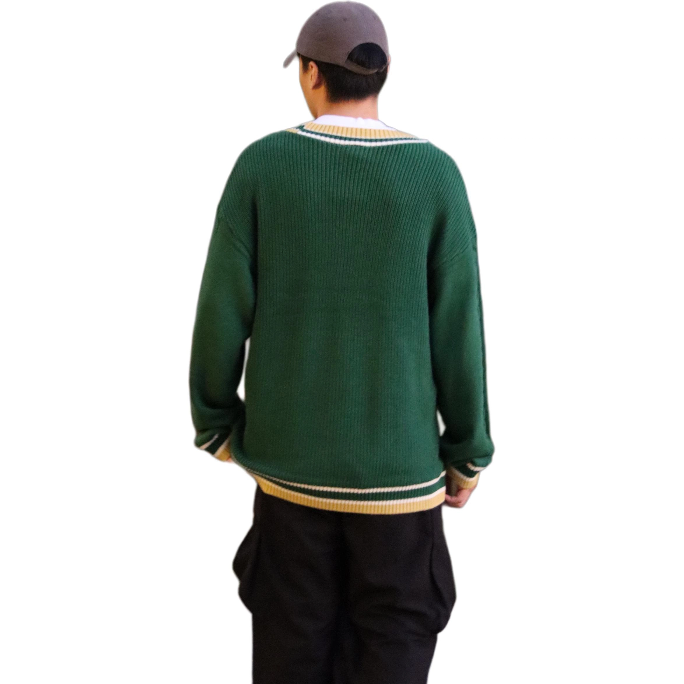 Champion FW24 V
