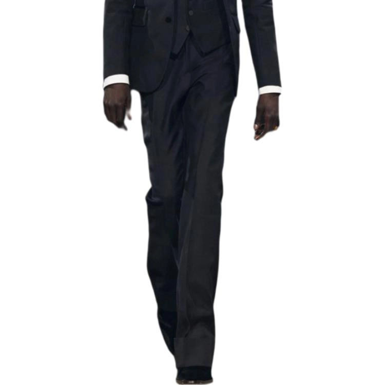 DSQUARED 2 FW25