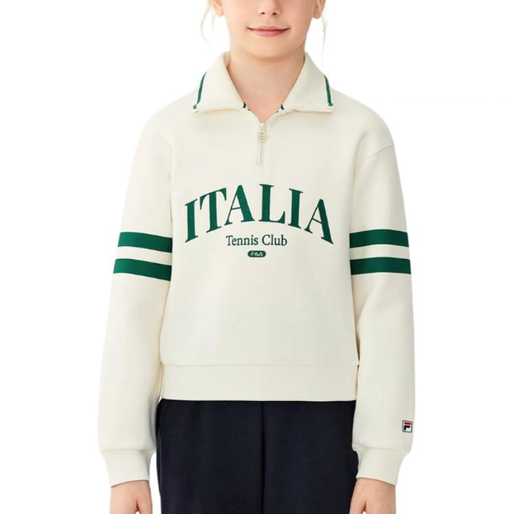 FILA KIDS PERFORMANCE