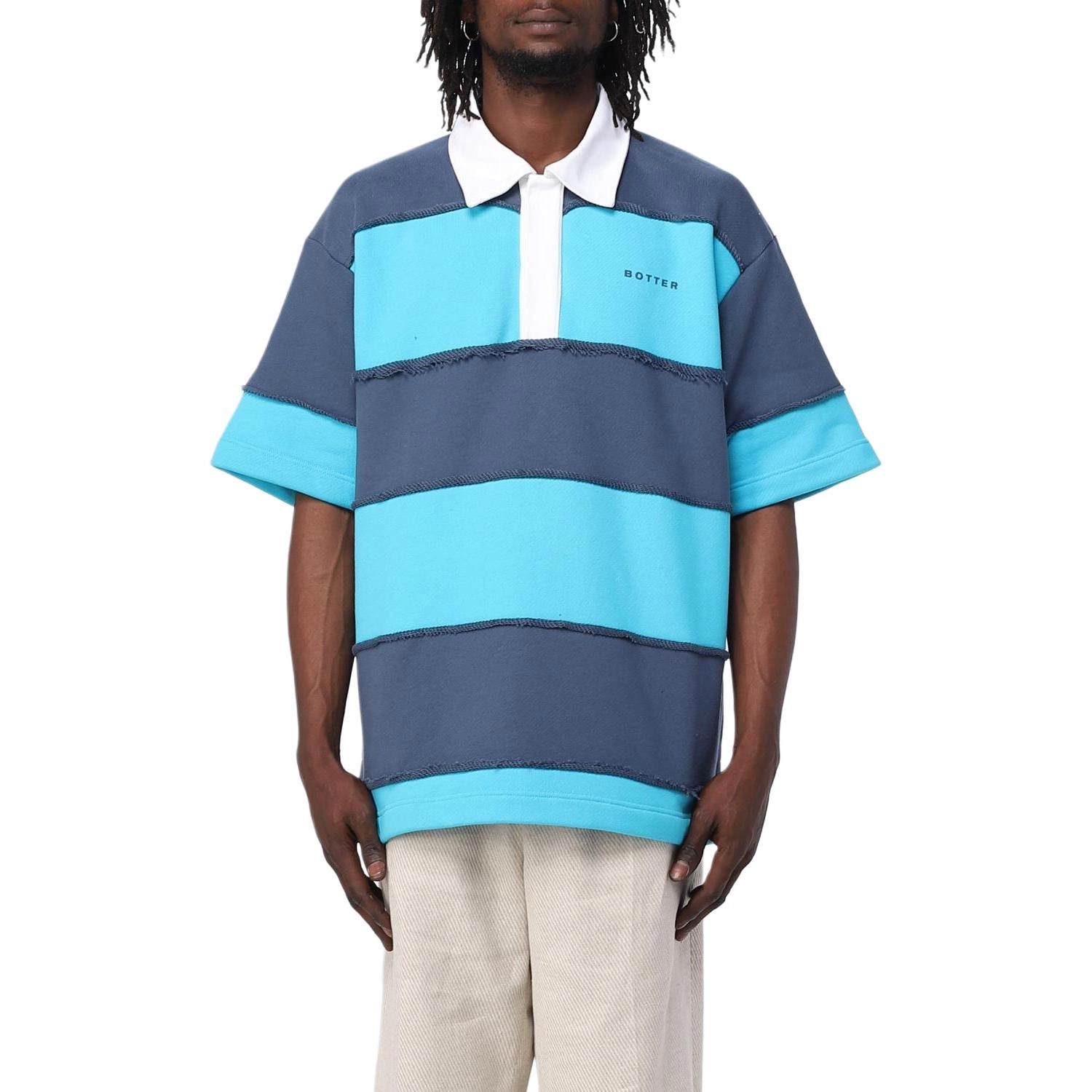 BOTTER Polo