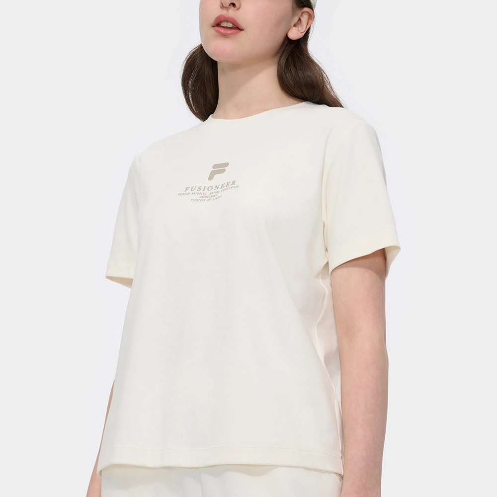 FILA FUSION LIFE FUSIONEER T
