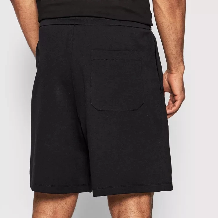 ARMANI EXCHANGE SS22 Logo