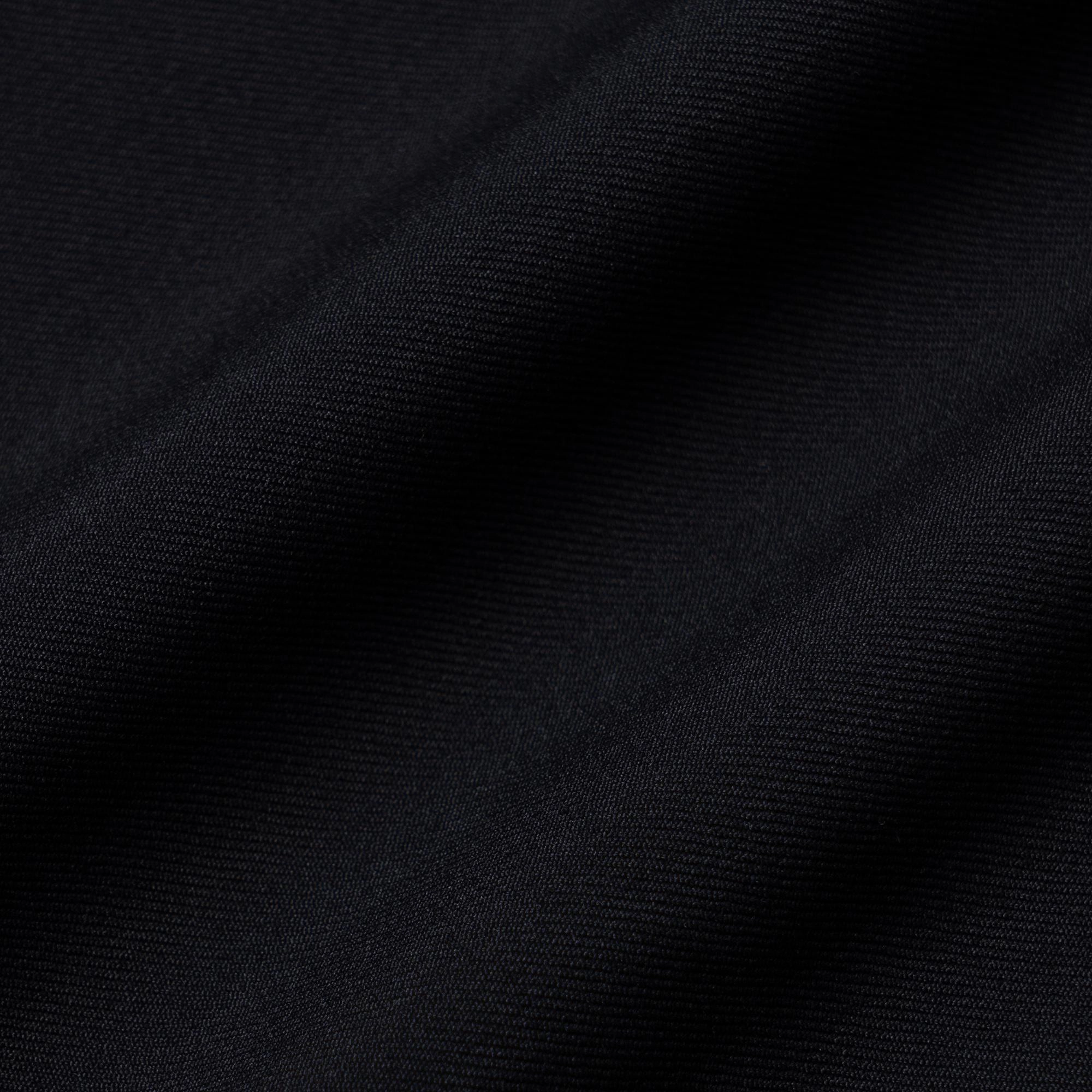 Bottega Veneta FW22