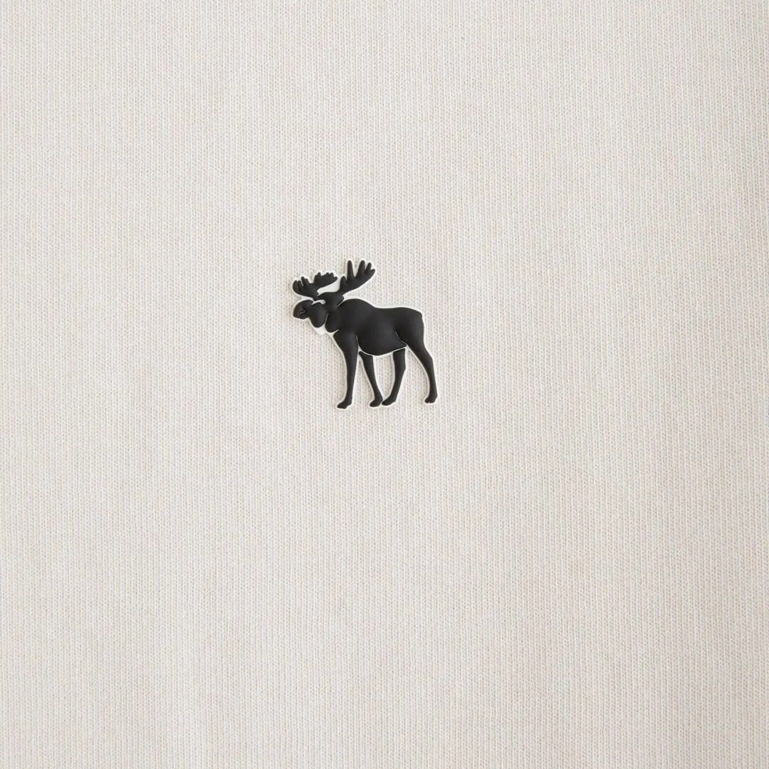 AbercrombieFitch T