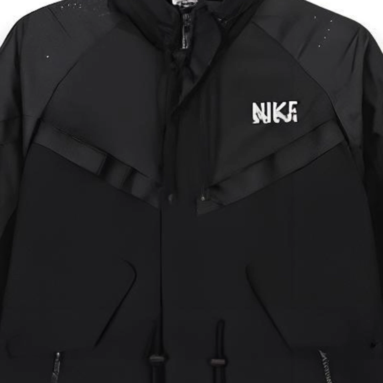 Nike x Sacai Nike x sacai
