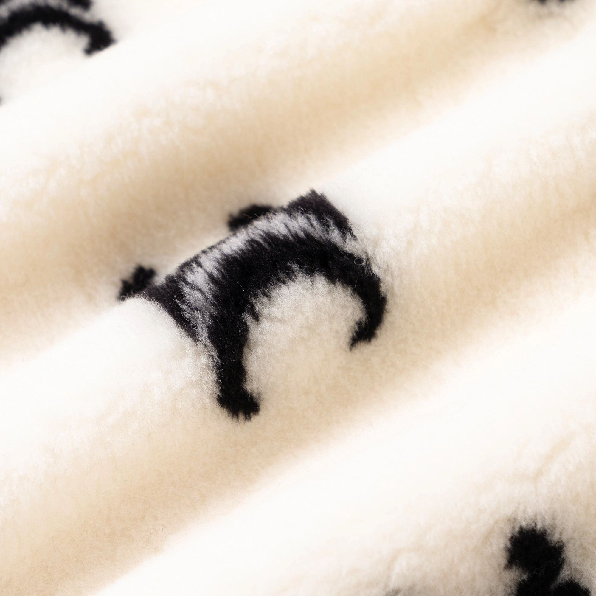 CELINE FW22 Logo