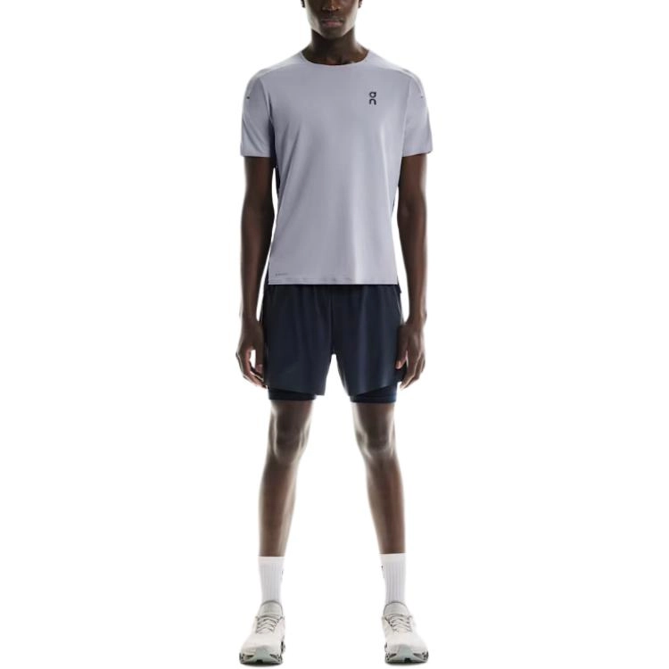 On Performance T
