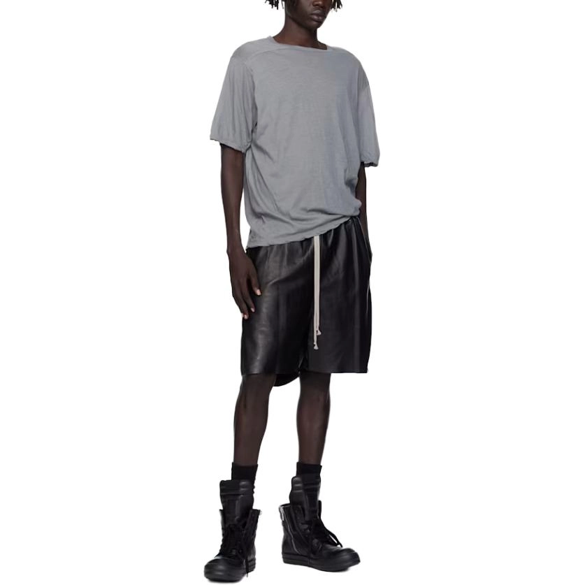 RICK OWENSRO T