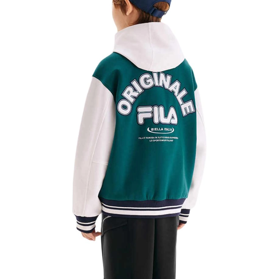 FILA KIDS ORIGINALE