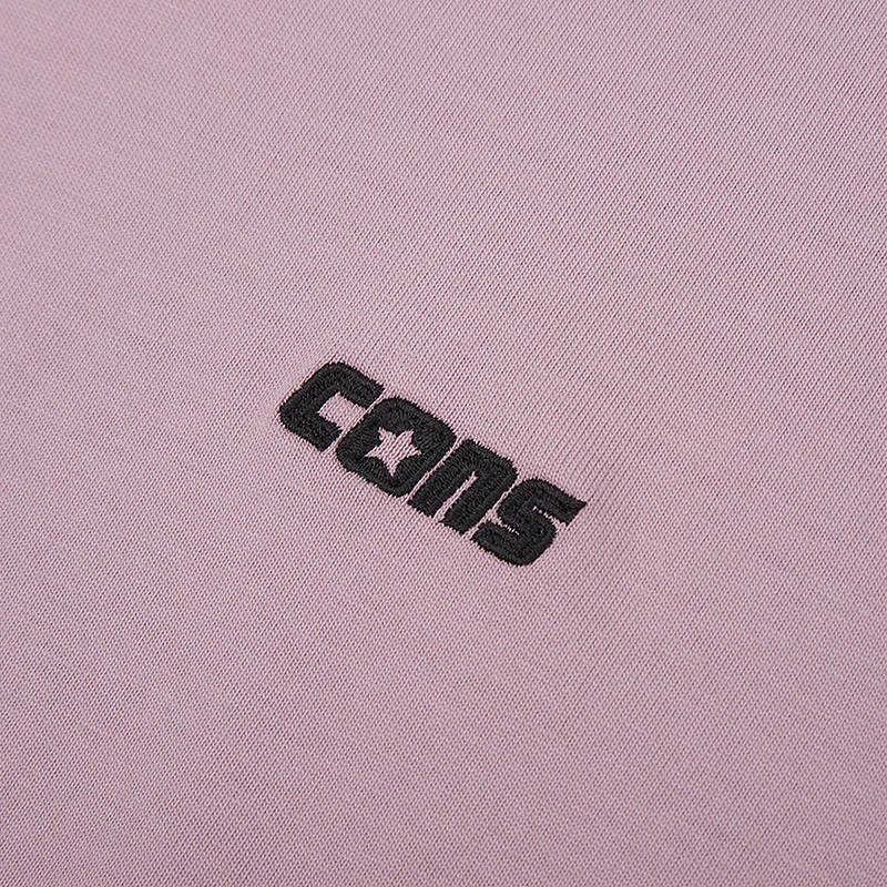 Converse Cons T