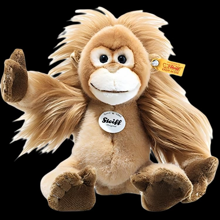 Steiff Elani 28cm 062018