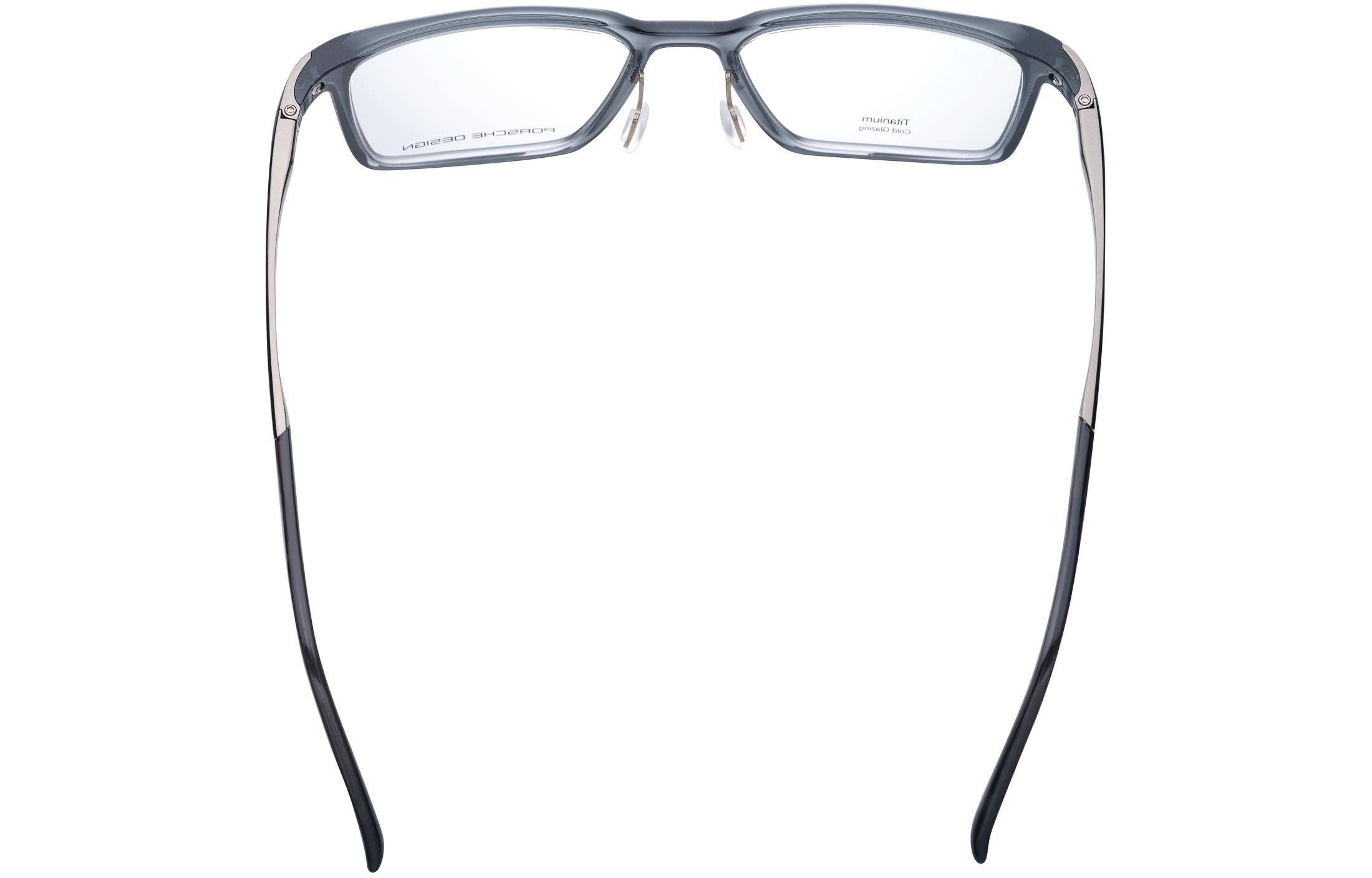 PORSCHE DESIGN 911 RXP