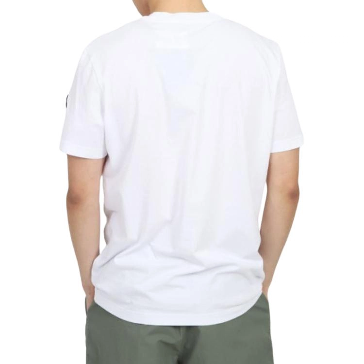 Moncler T