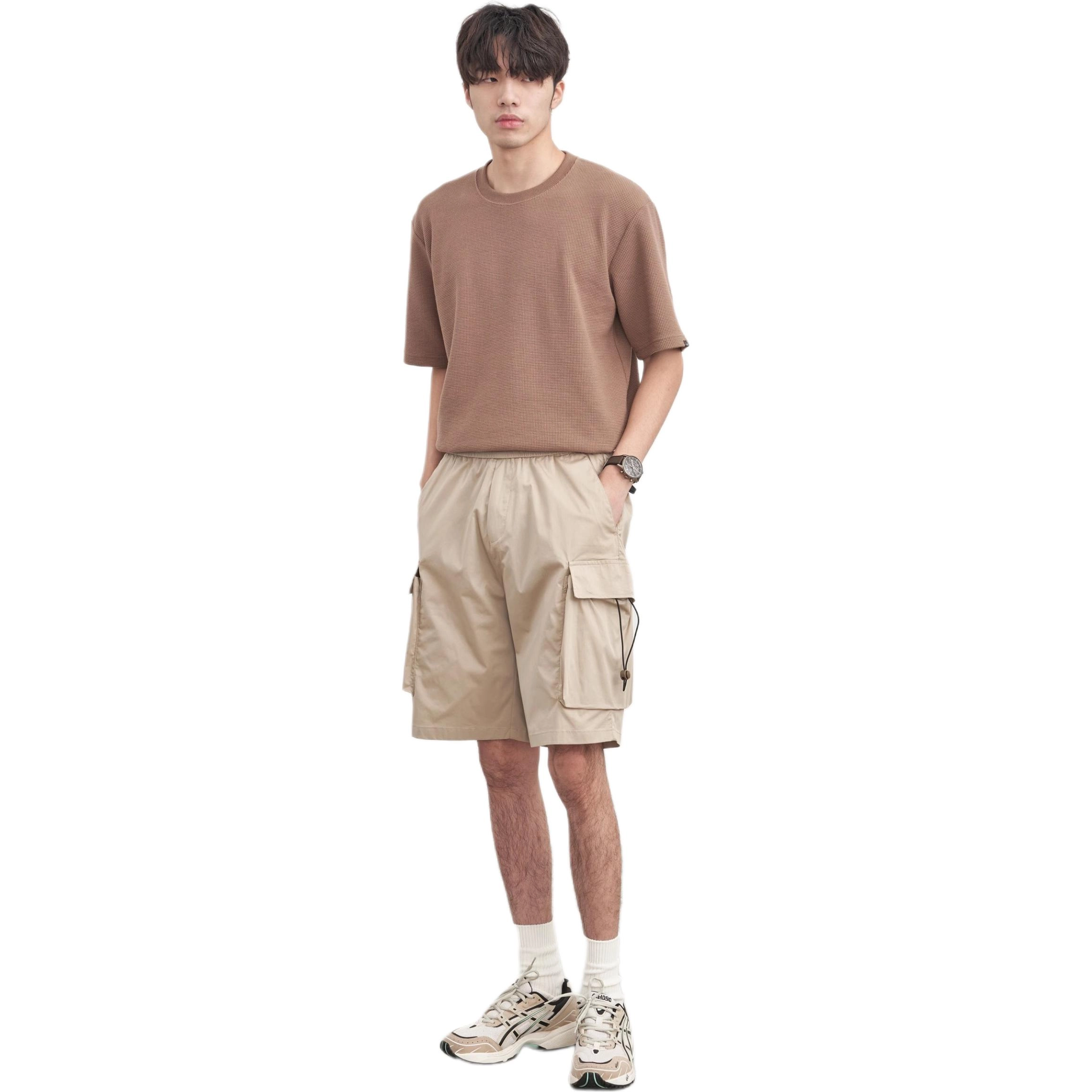 LIBERTY KOSTUME T
