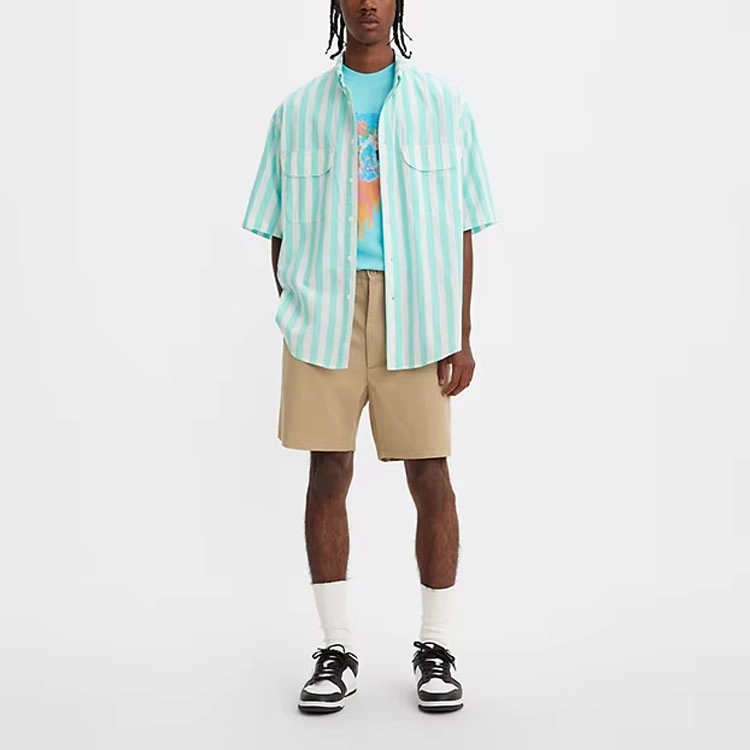Levis SS23