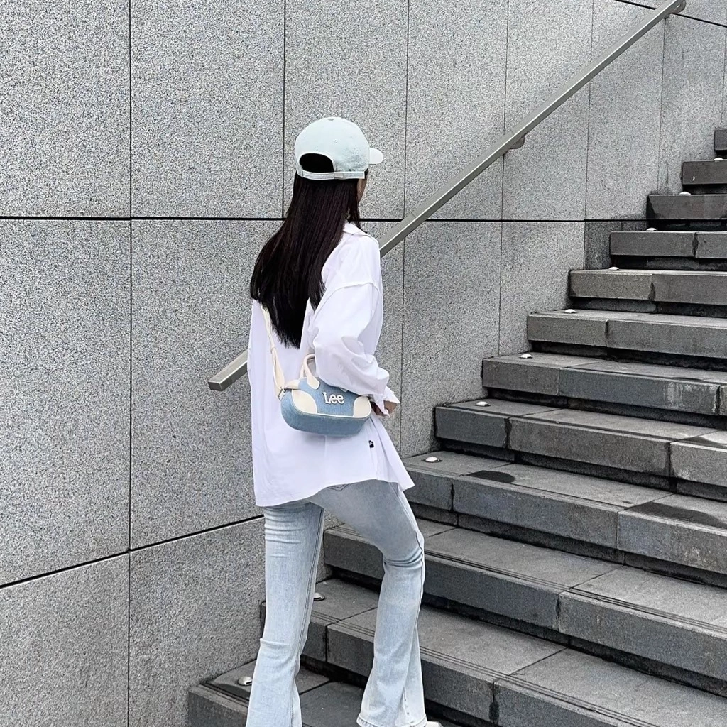 Lee PU