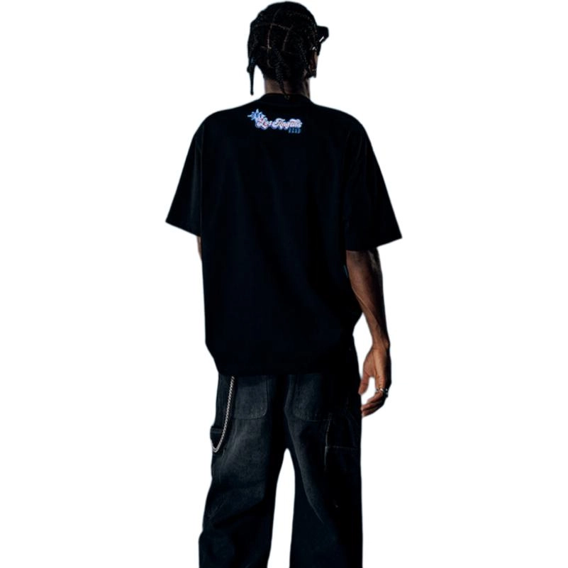 MEDM MEDM88Rising T
