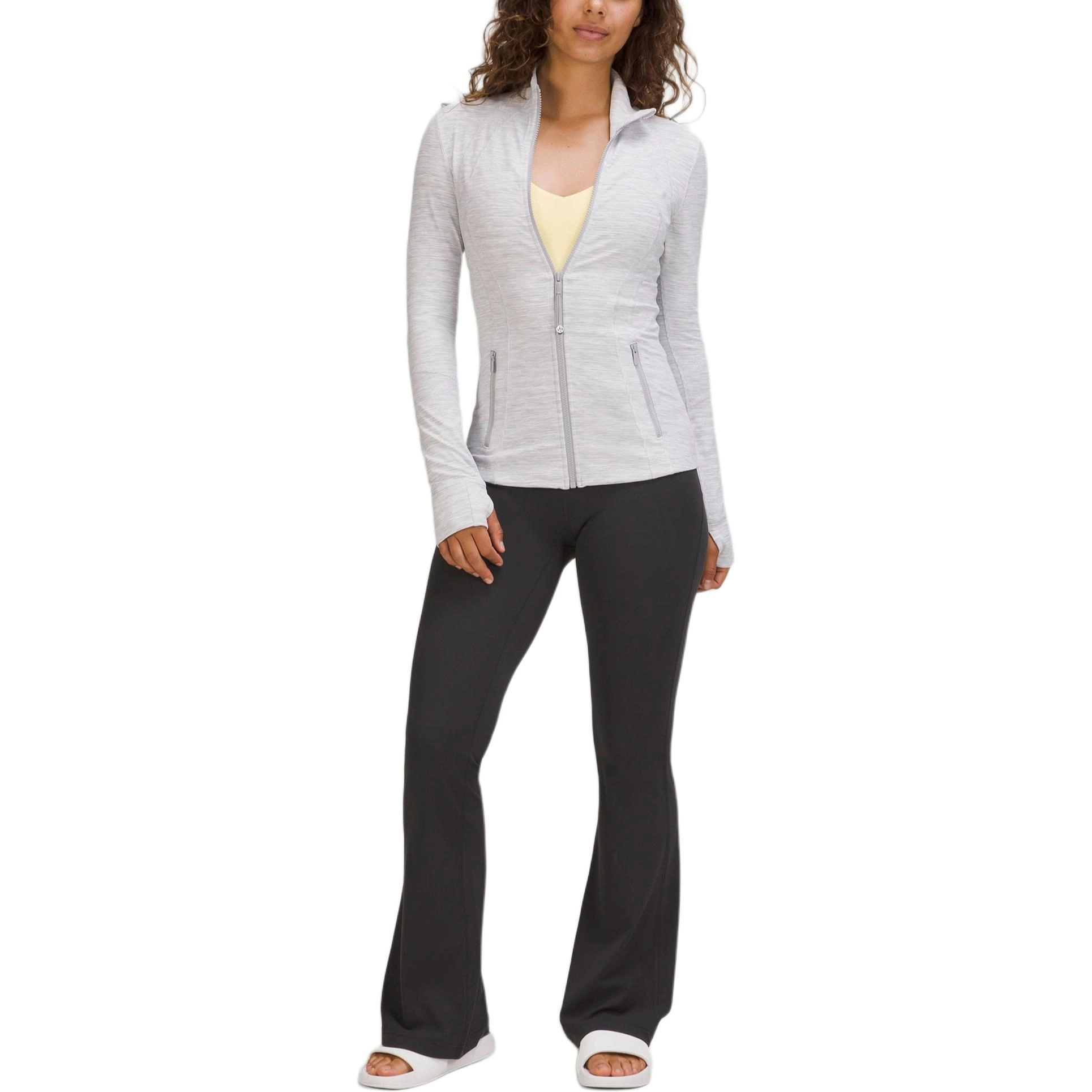 lululemon Define Nulu