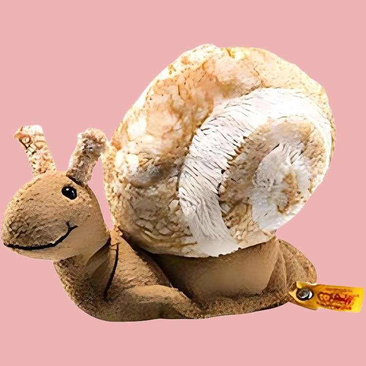 Steiff 20cm