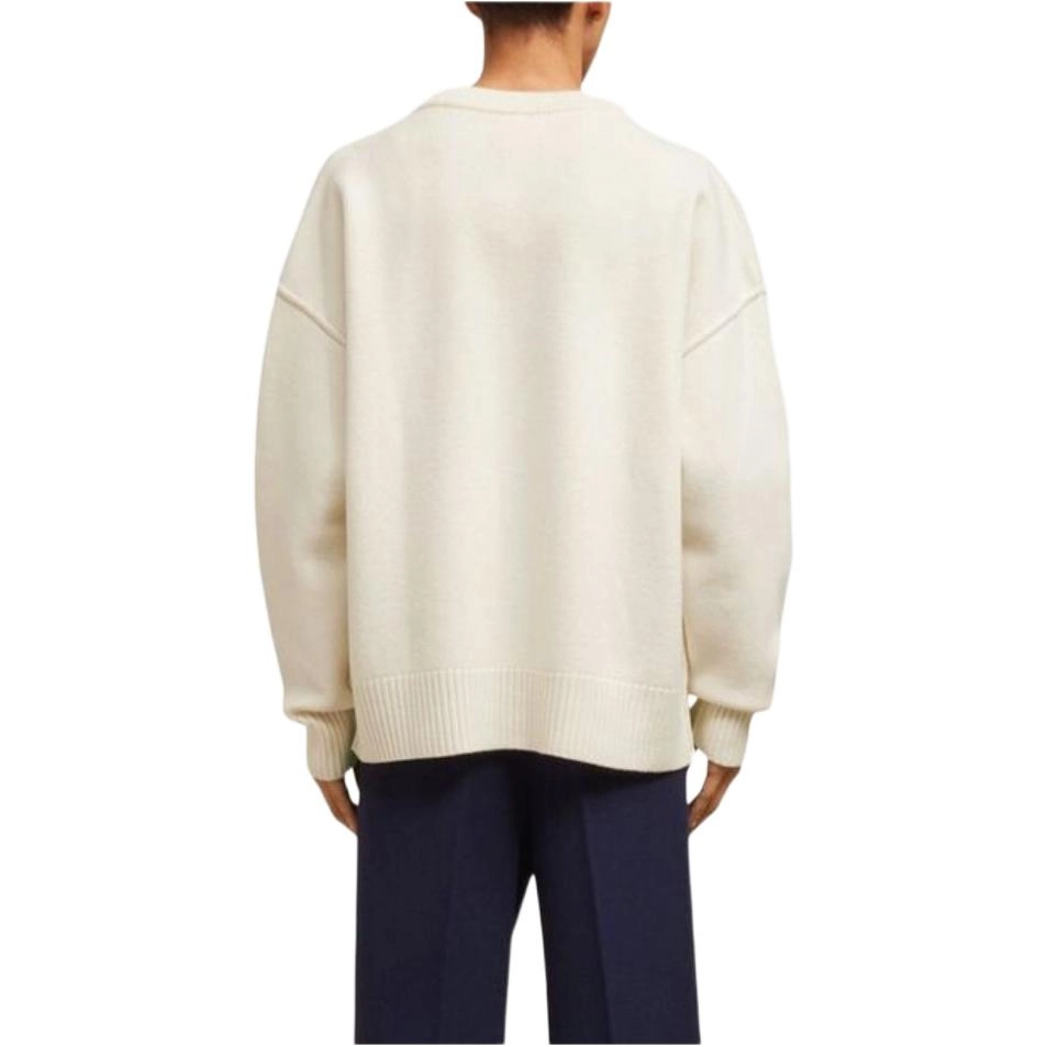 AMIPARIS FW23 V