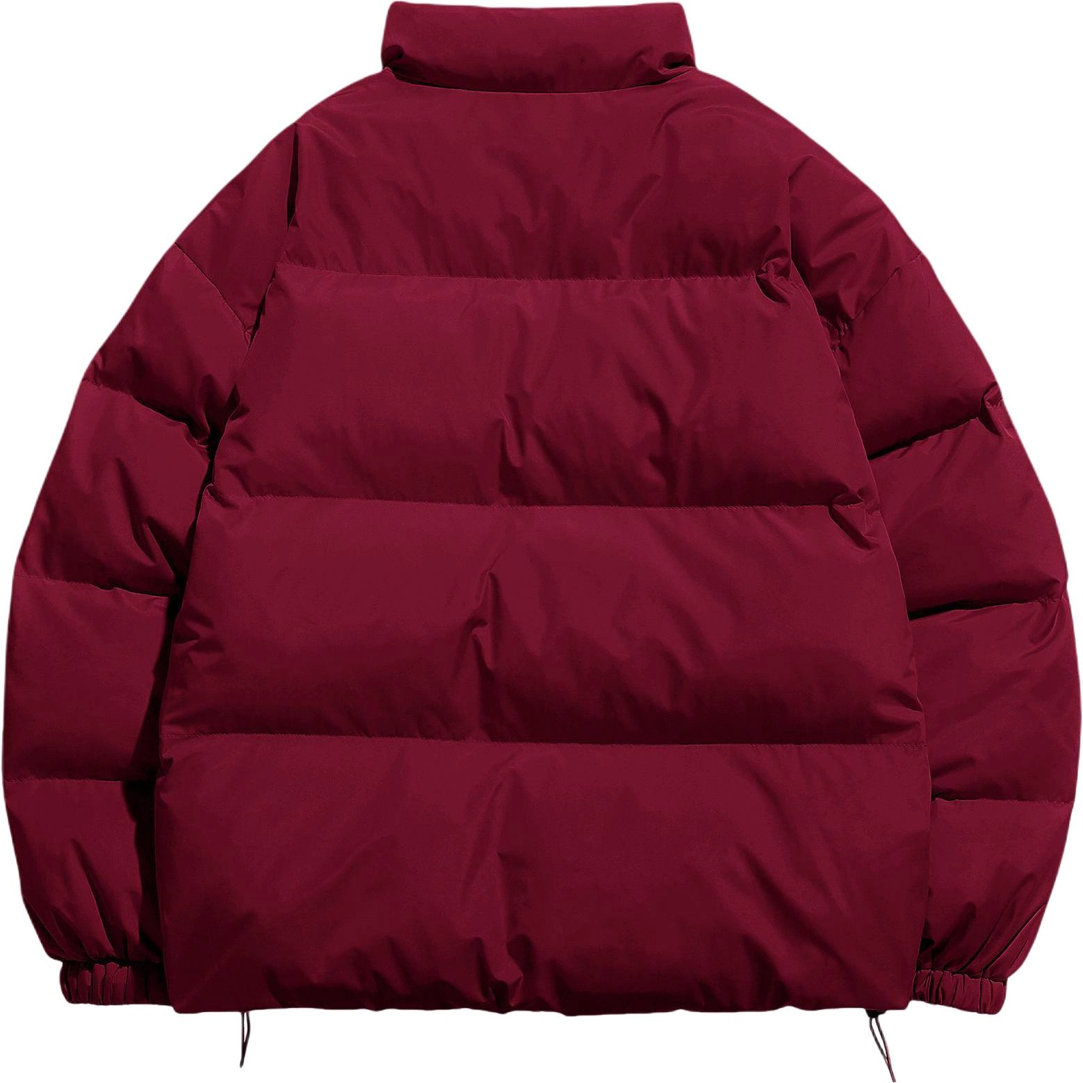 FALIAMS LOGOcleanfit