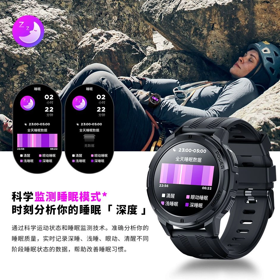 AOMN - C25PRO ai