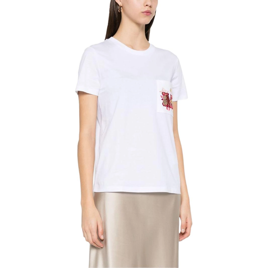 MaxMara T