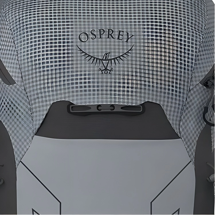 OSPREY 30L Tempest
