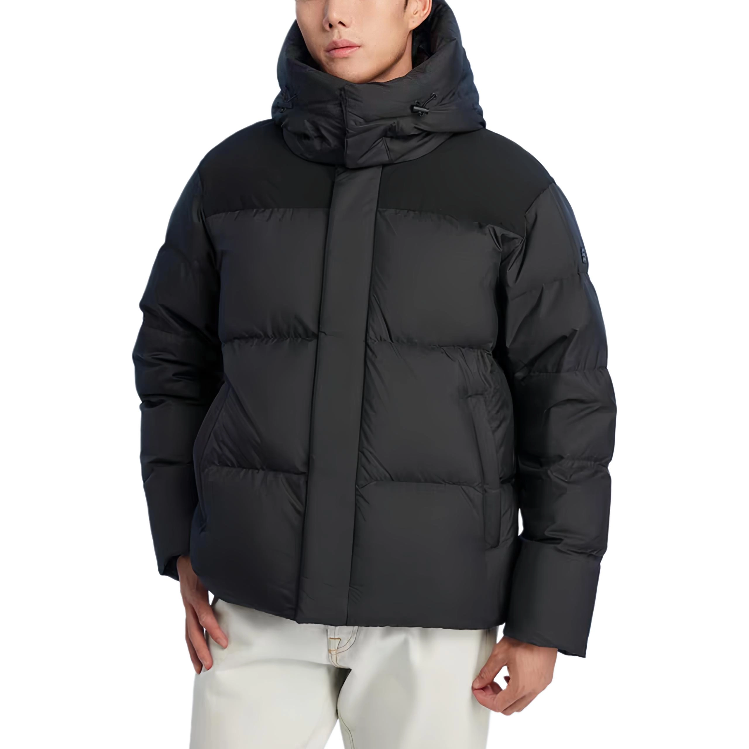 KOLON SPORT