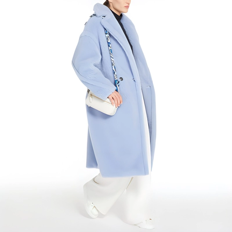 MaxMara SS23Tedgirl